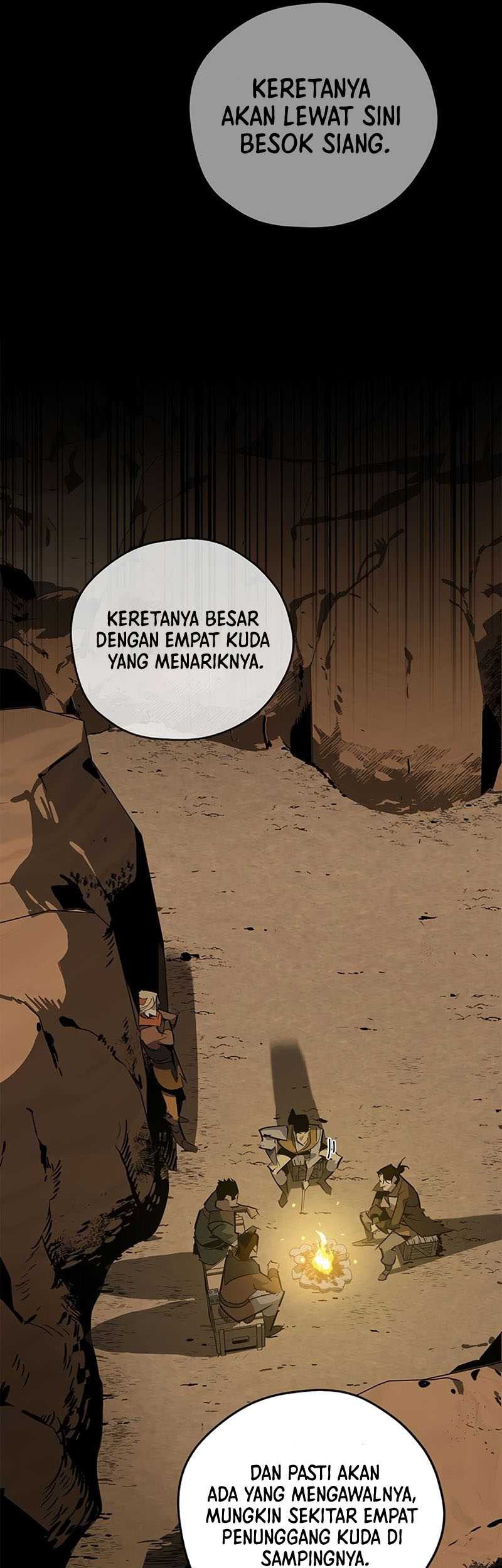 Halaman 104