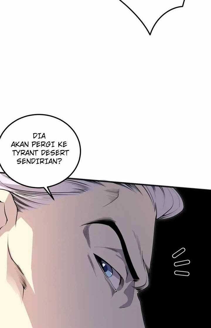 Halaman 283
