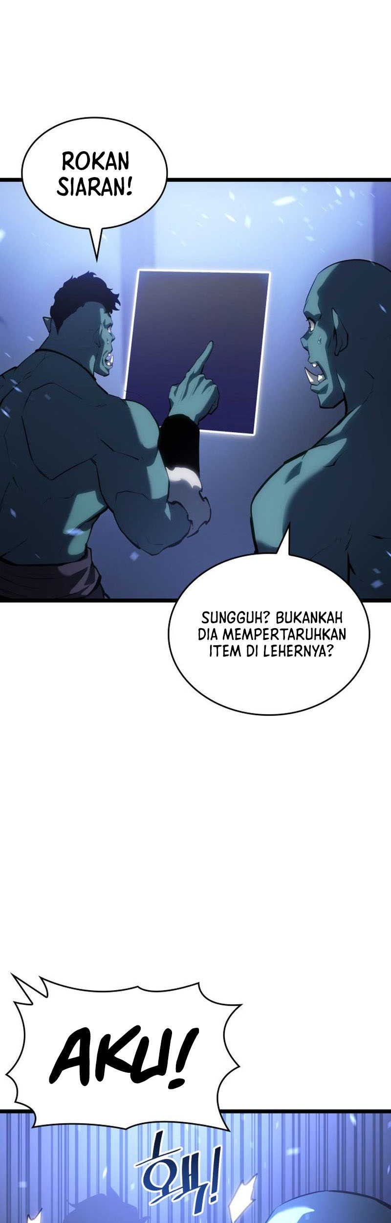 Halaman 160
