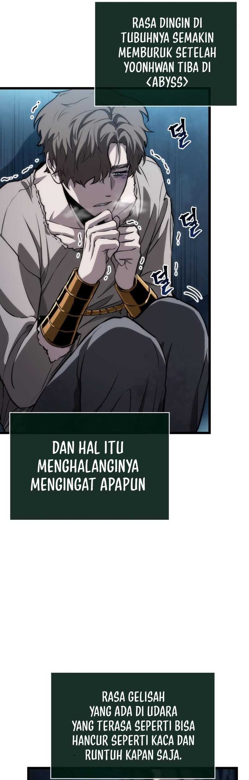 Halaman 96