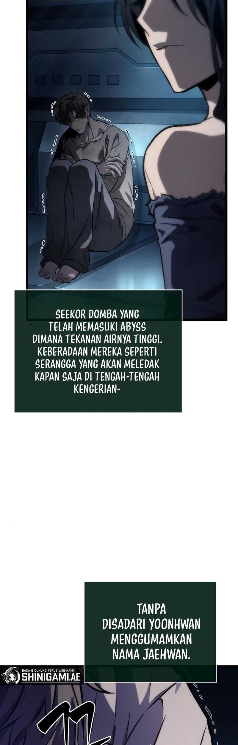 Halaman 97