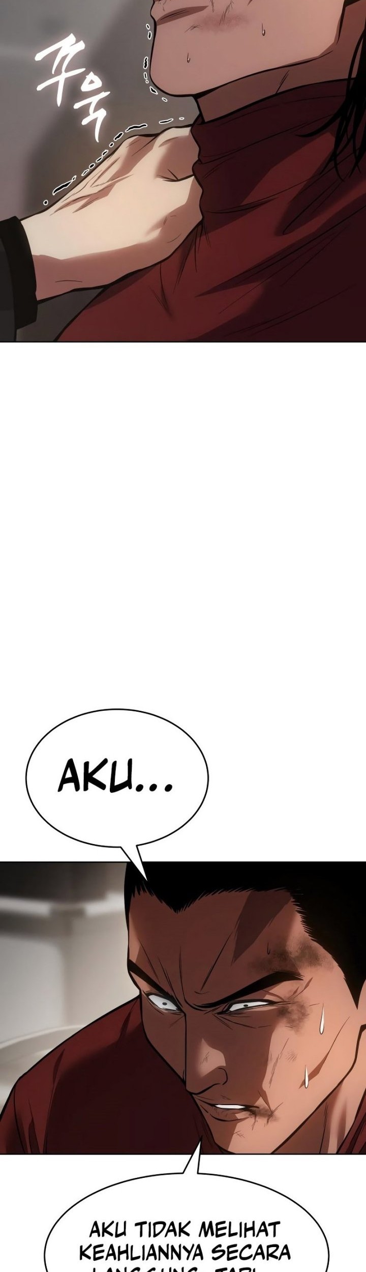 Halaman 293