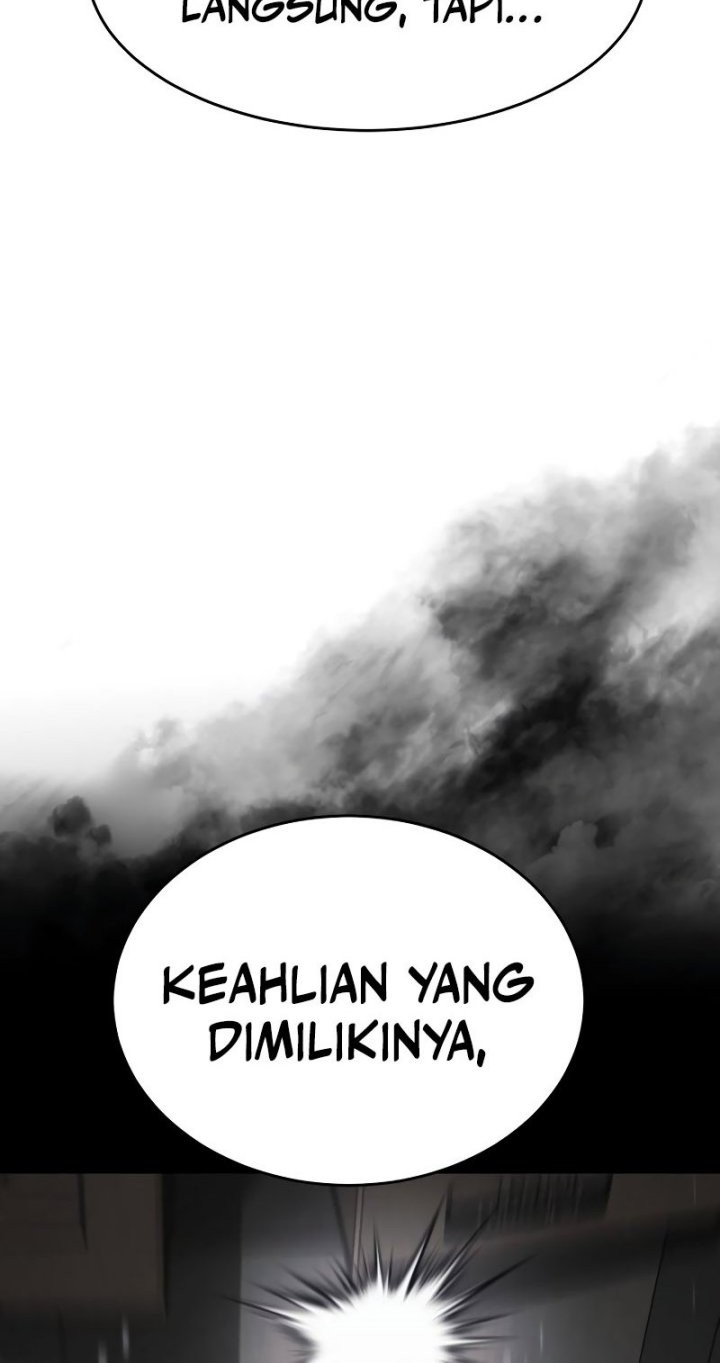 Halaman 294