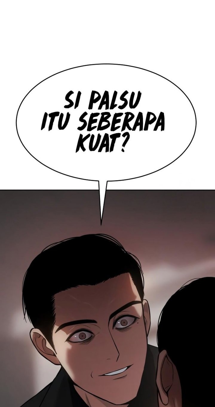 Halaman 291
