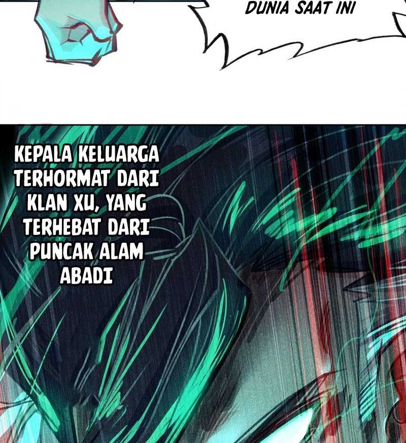 Halaman 86