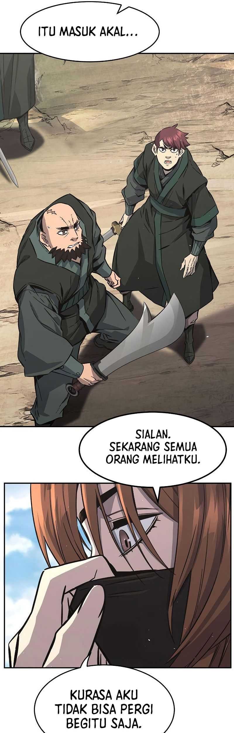 Halaman 146