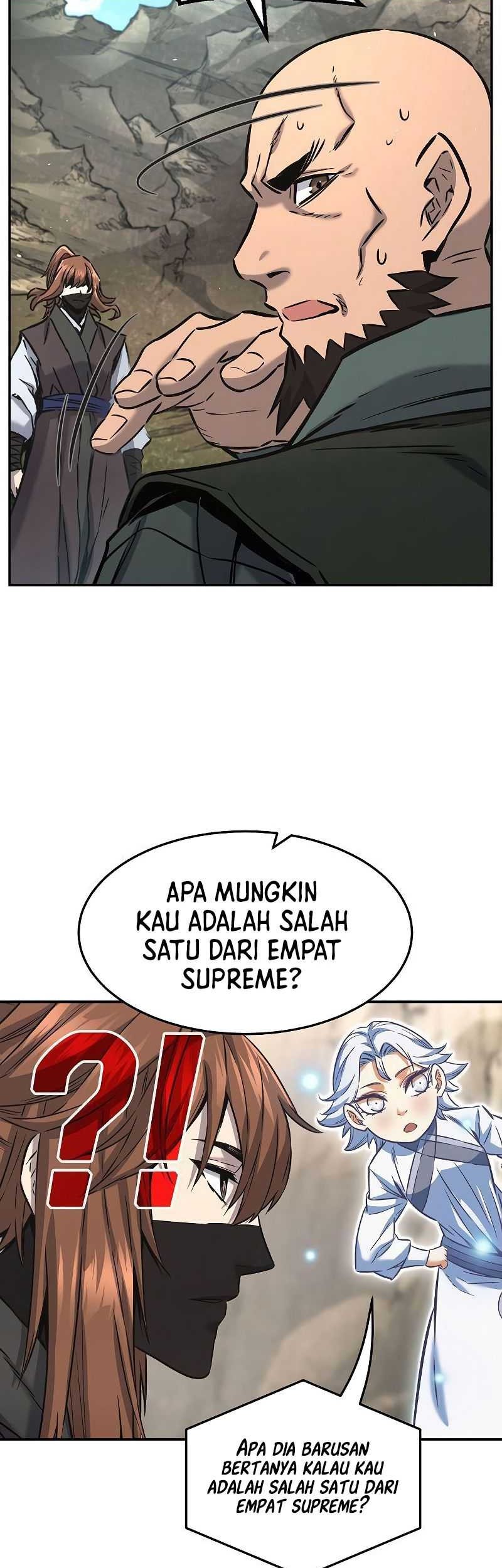 Halaman 148
