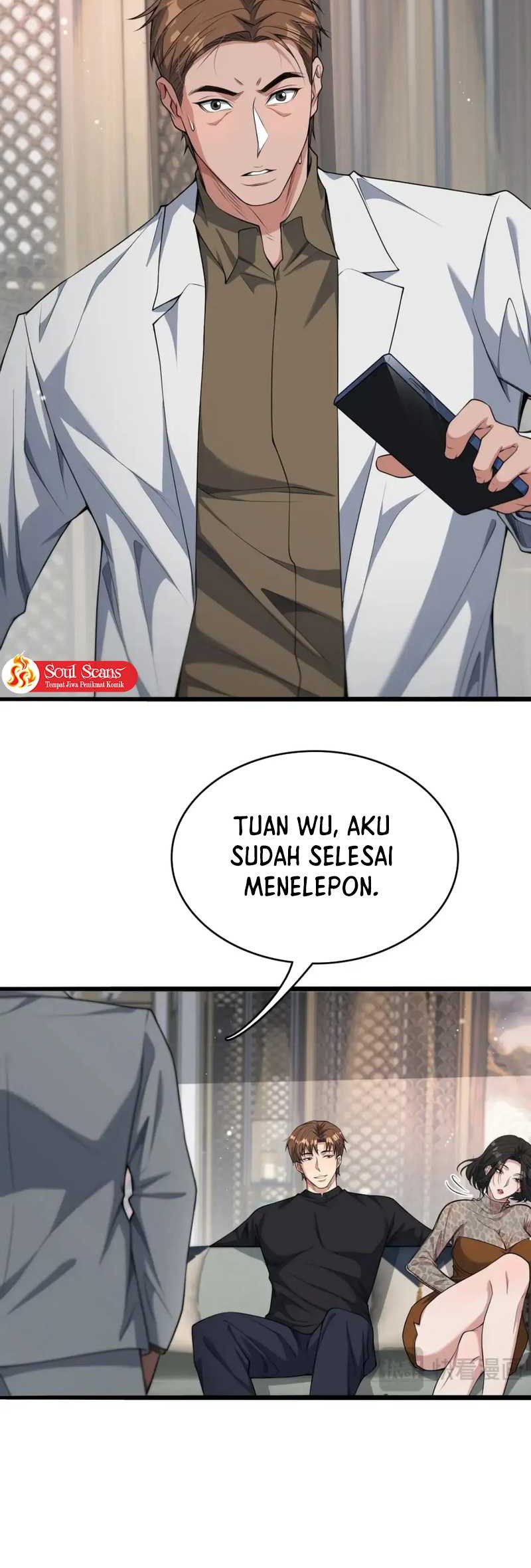 Halaman 13