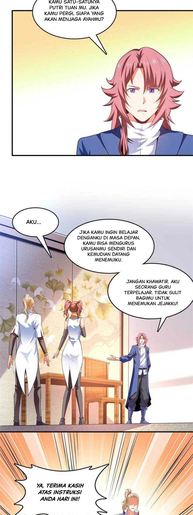 Halaman 35