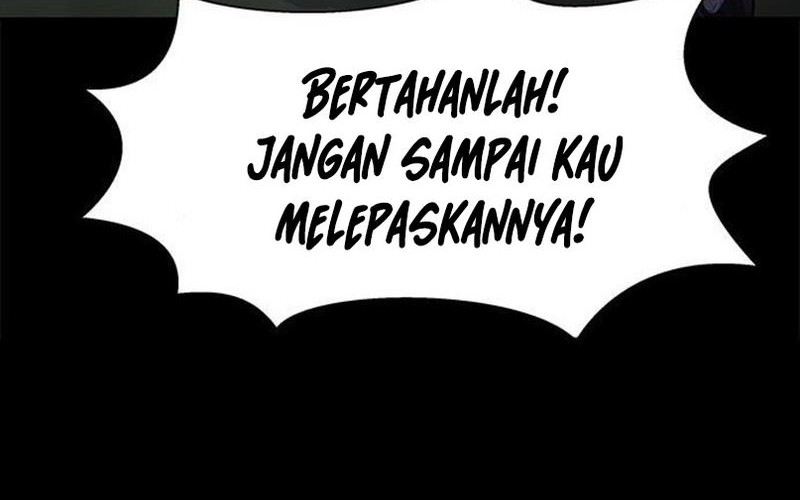 Halaman 94