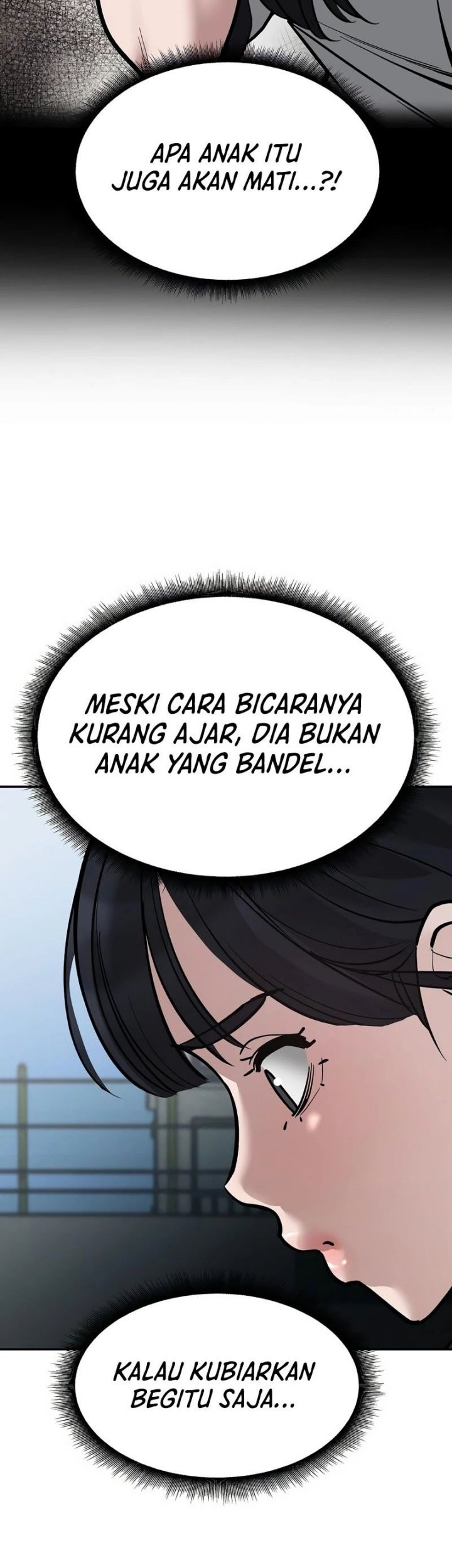 Halaman 278
