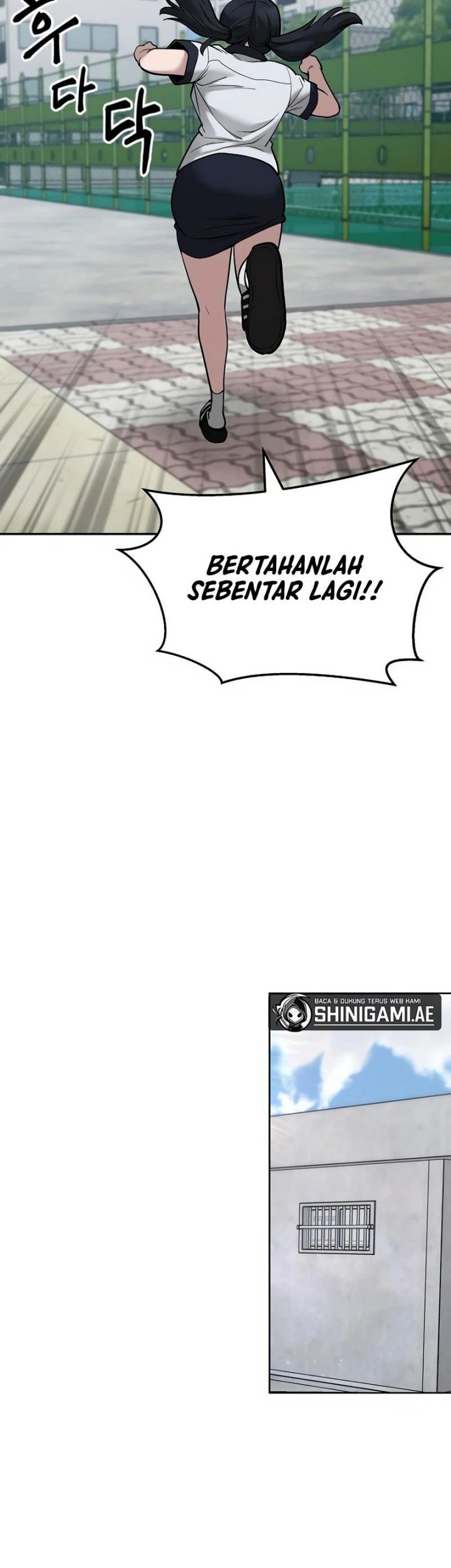 Halaman 281