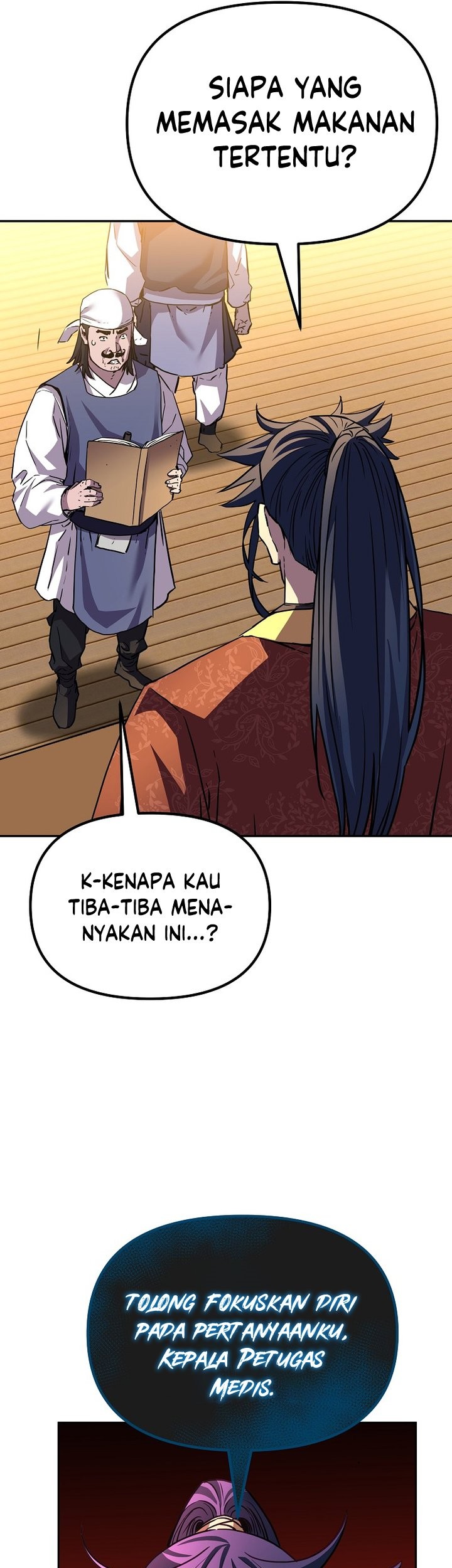 Halaman 73