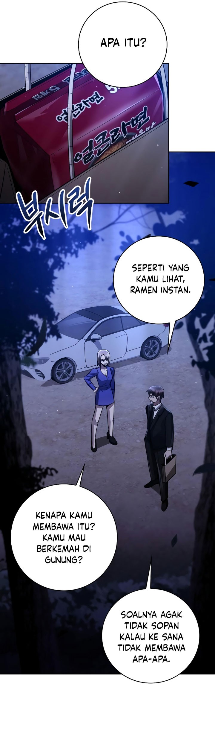 Halaman 696