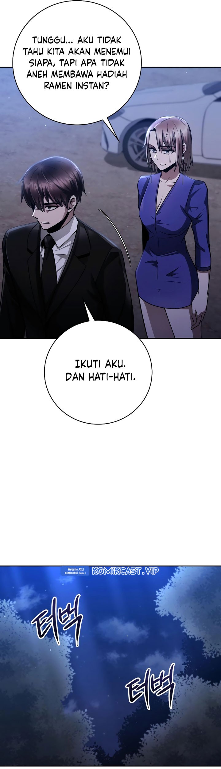 Halaman 698