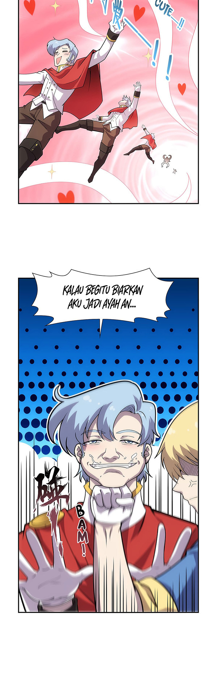 Halaman 116