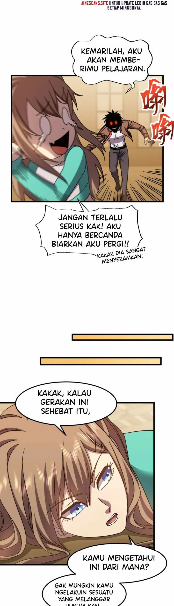 Halaman 11