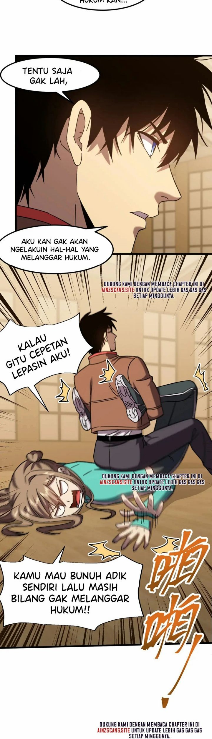 Halaman 12