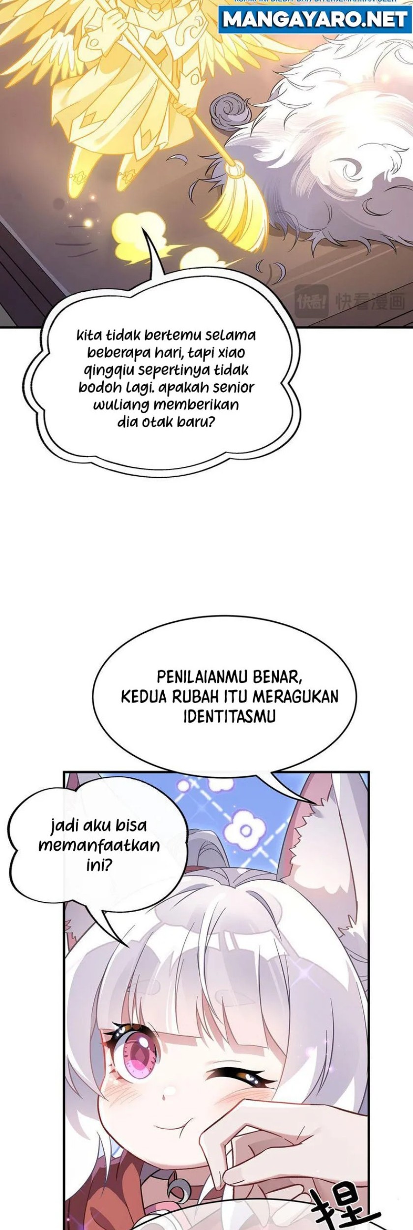 Halaman 13
