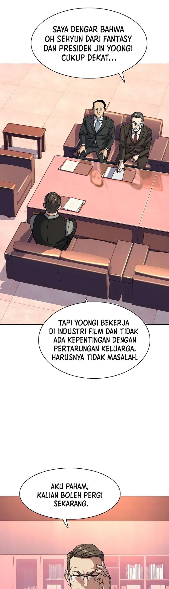 Halaman 128