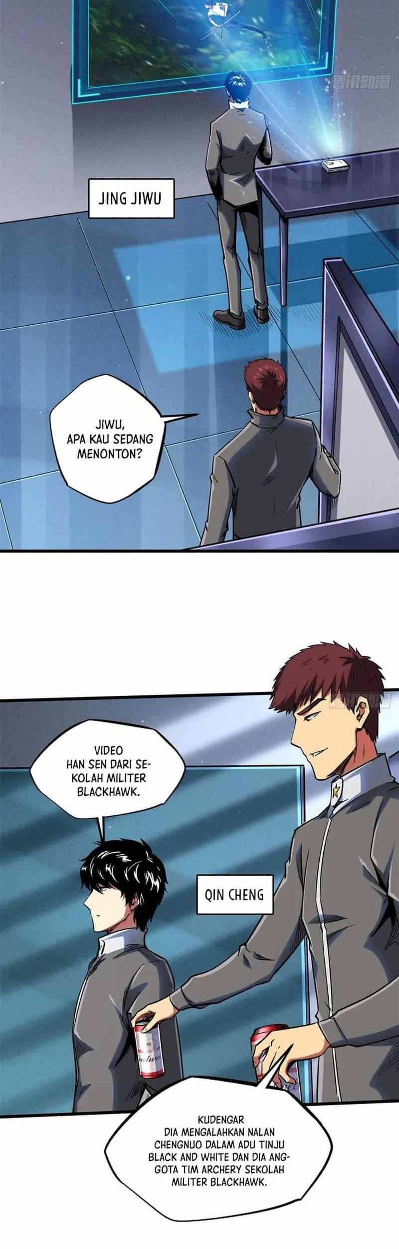 Halaman 36