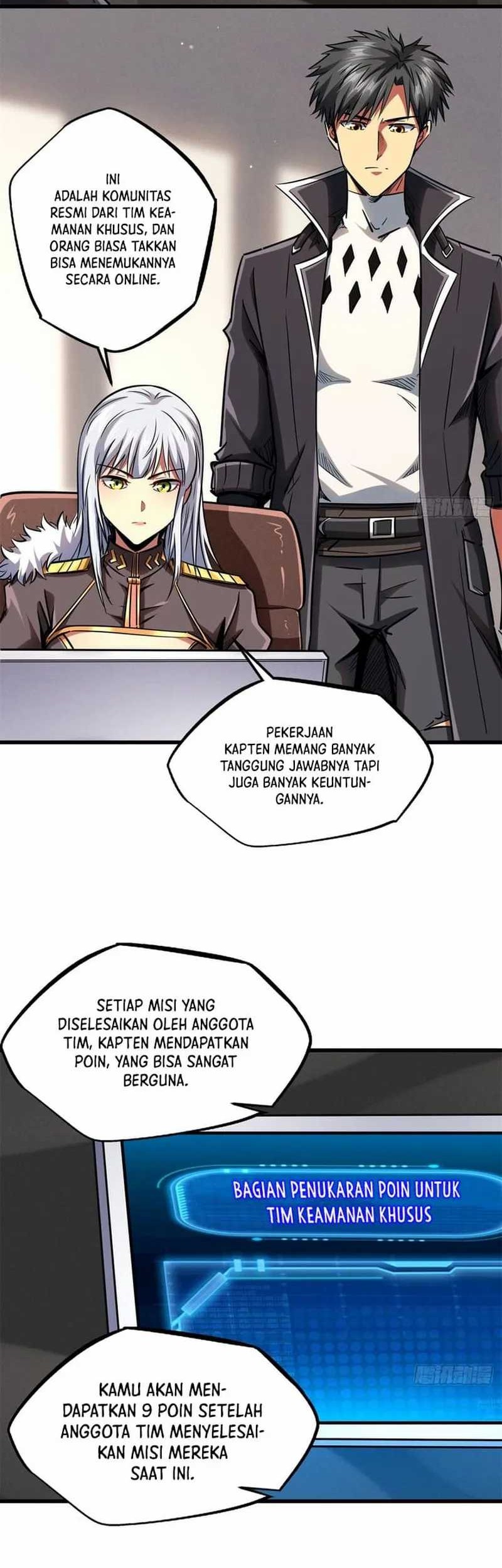 Halaman 71