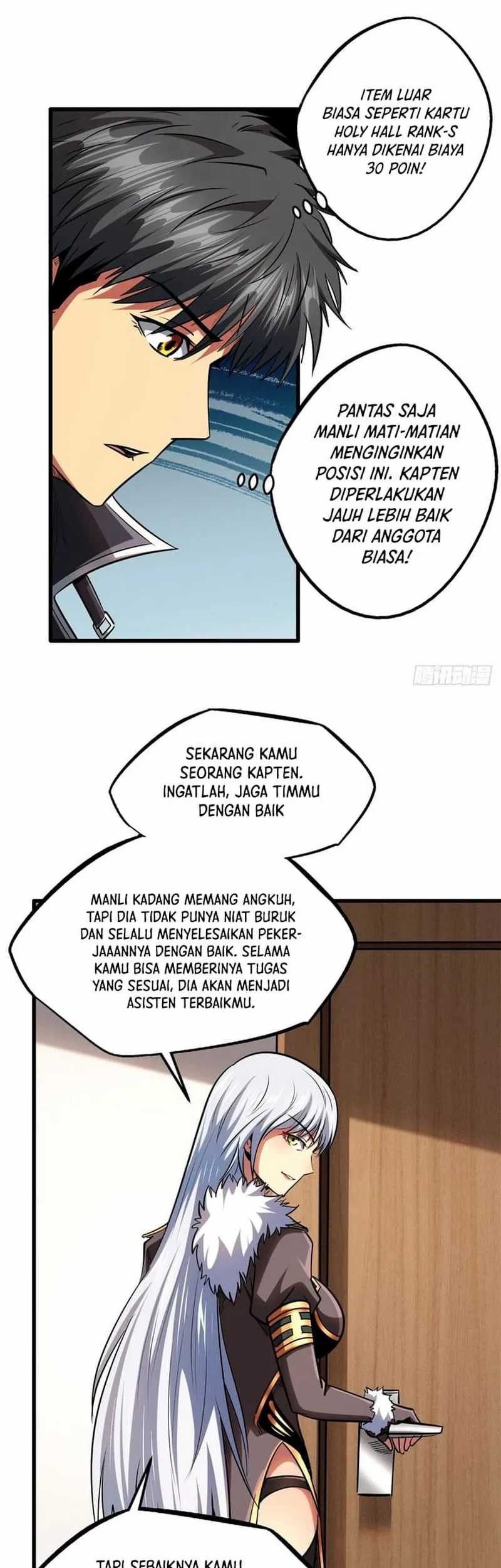Halaman 72