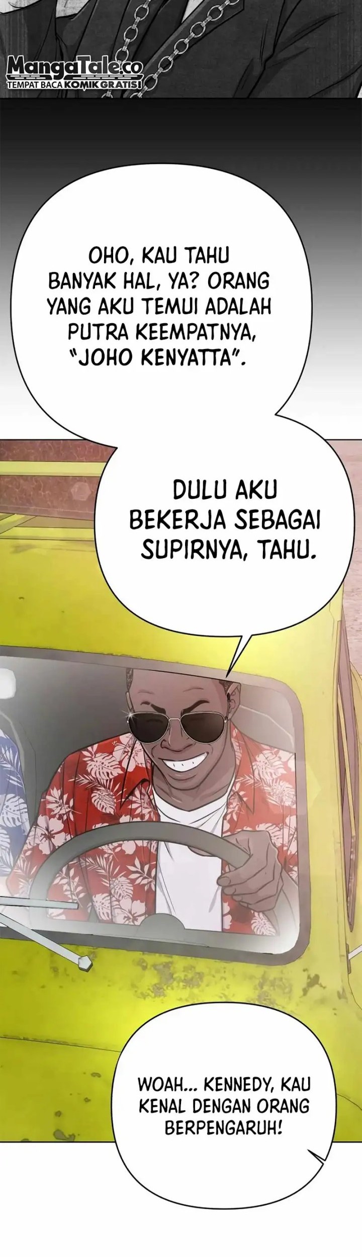 Halaman 57