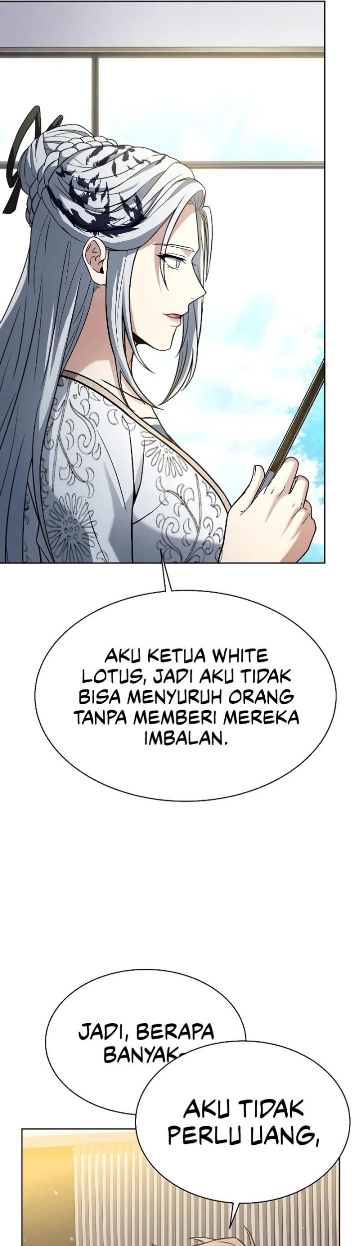 Halaman 89