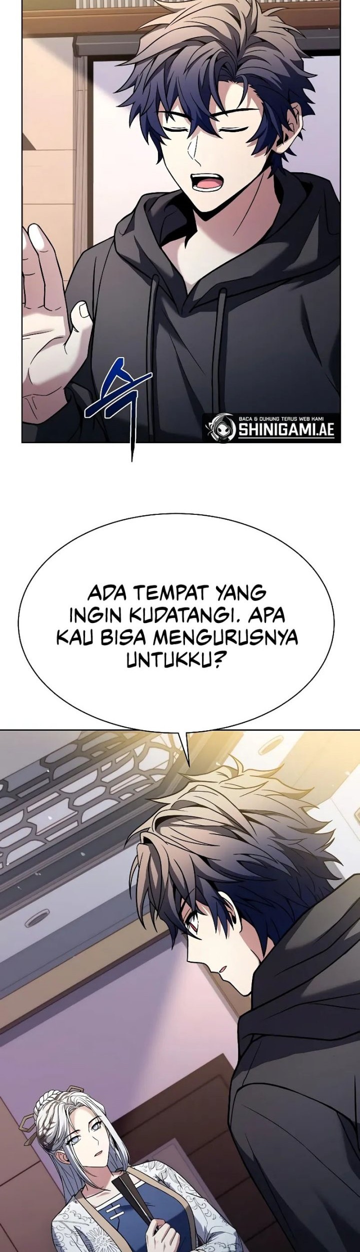 Halaman 90