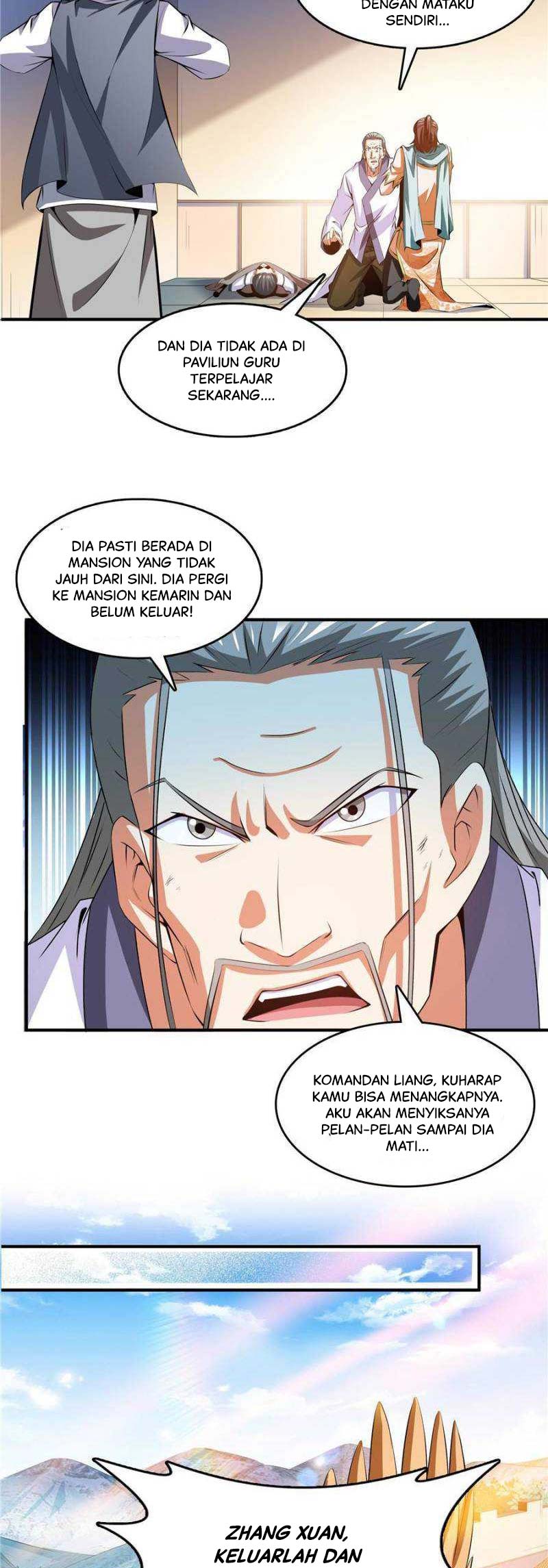 Halaman 109