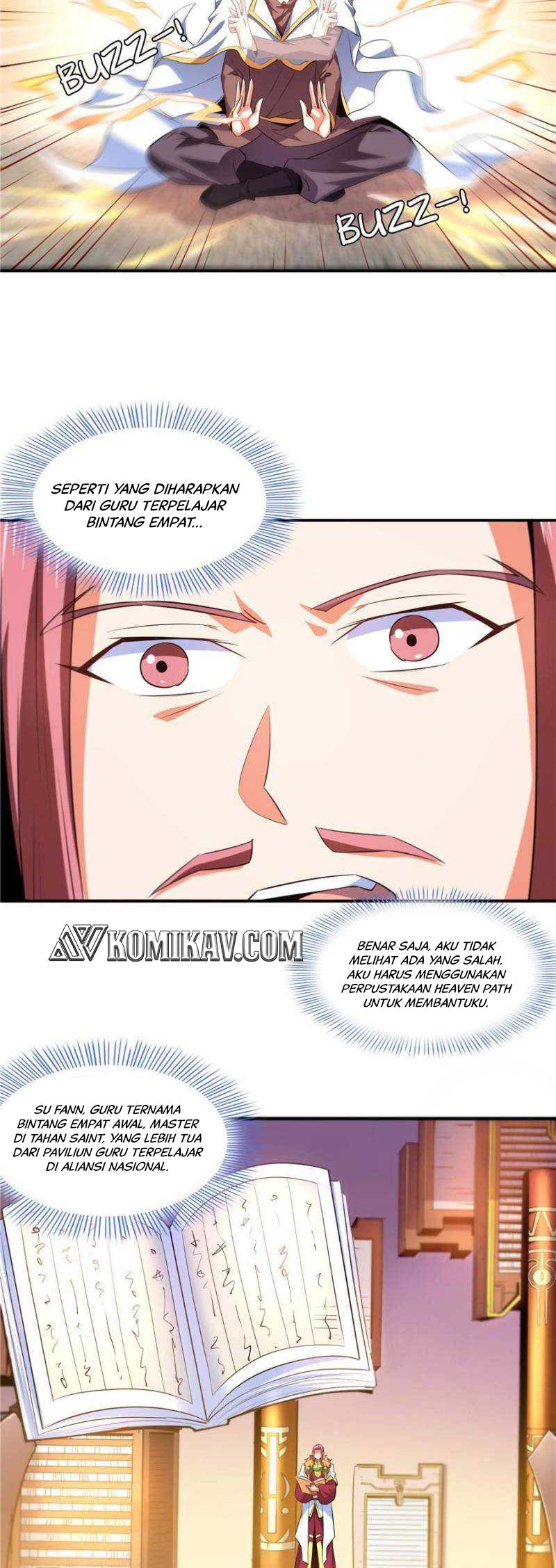 Halaman 8