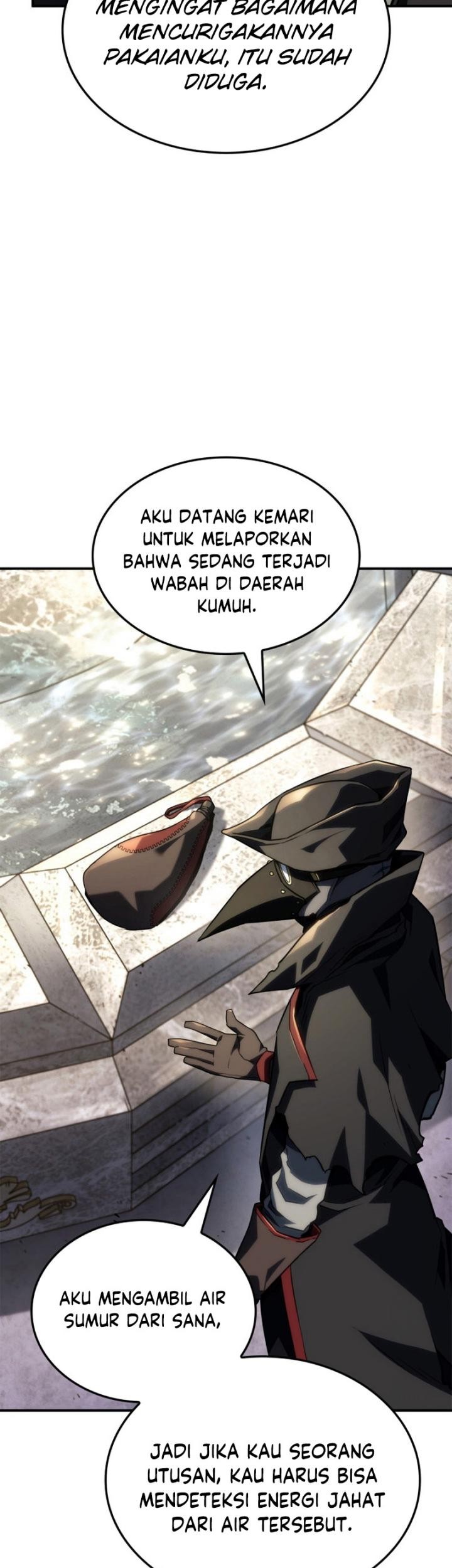 Halaman 340