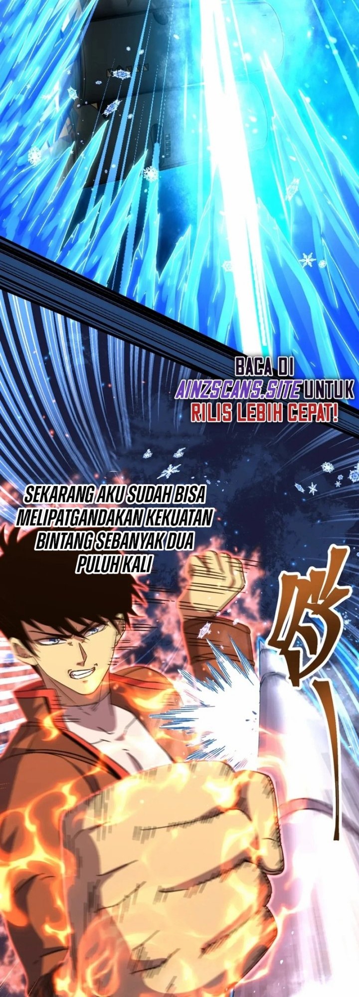 Halaman 138