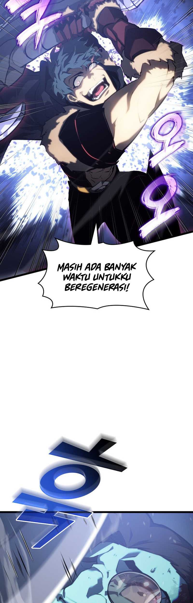 Halaman 358