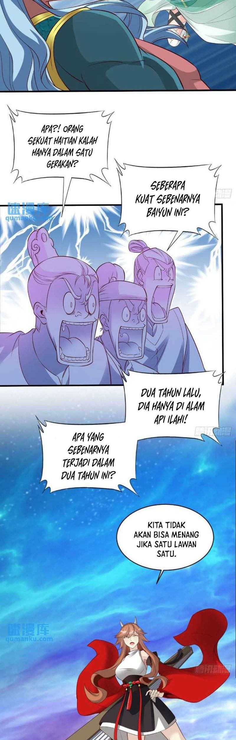 Halaman 269