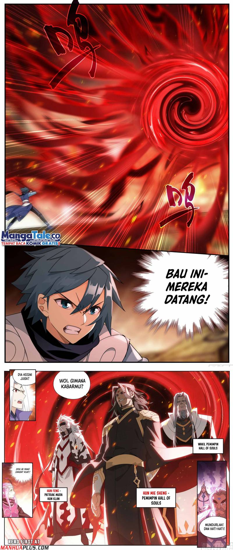 Halaman 98