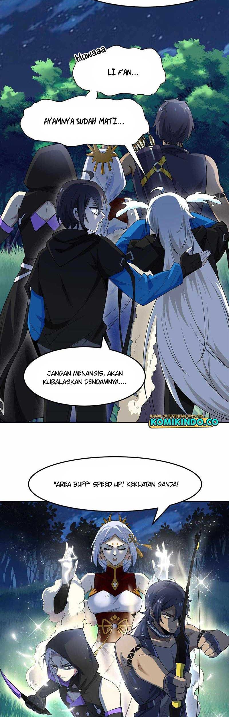 Halaman 10