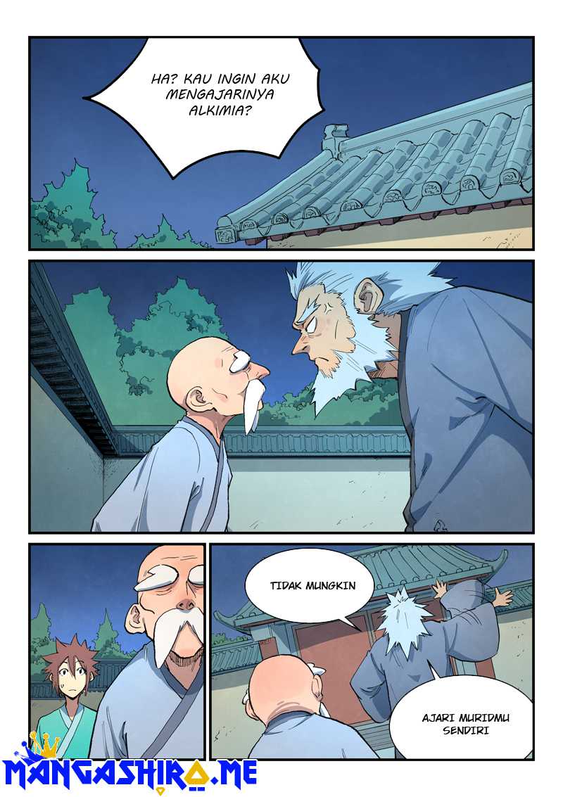 Halaman 100