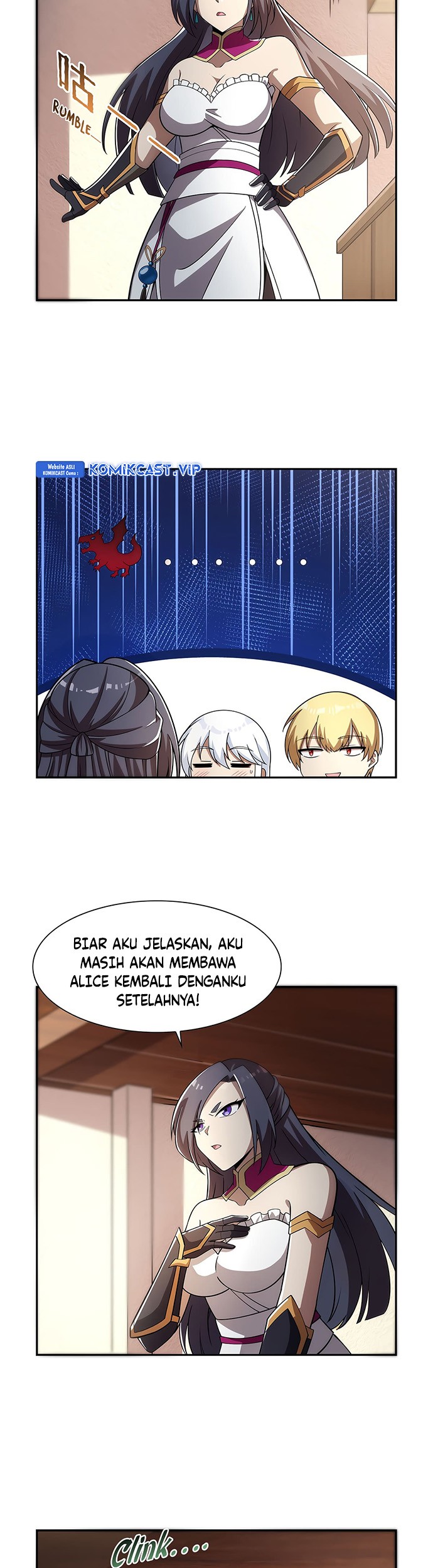 Halaman 36