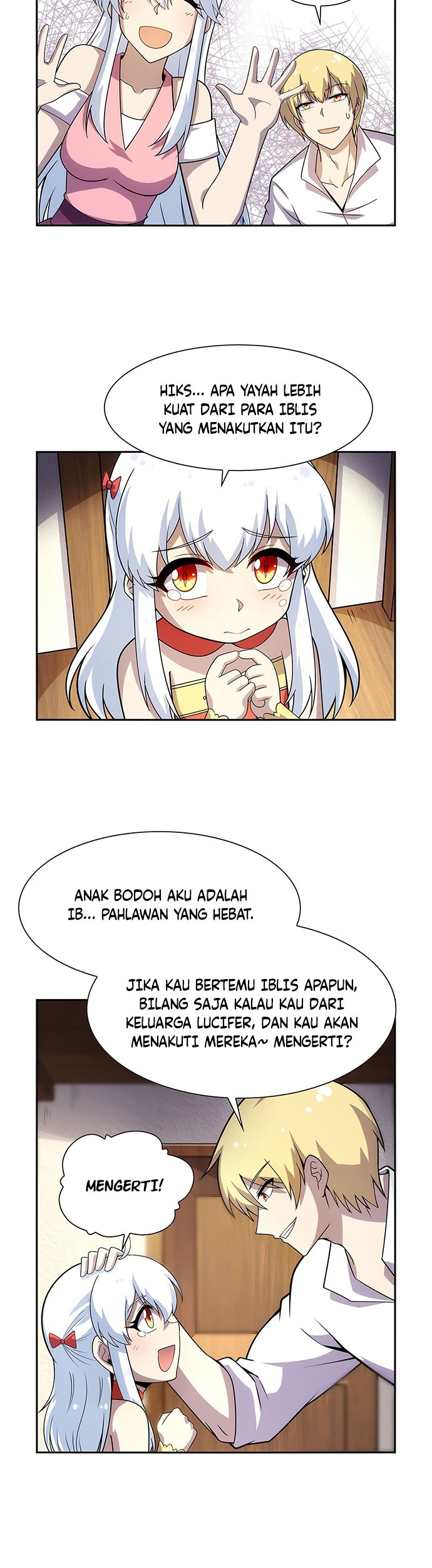 Halaman 84