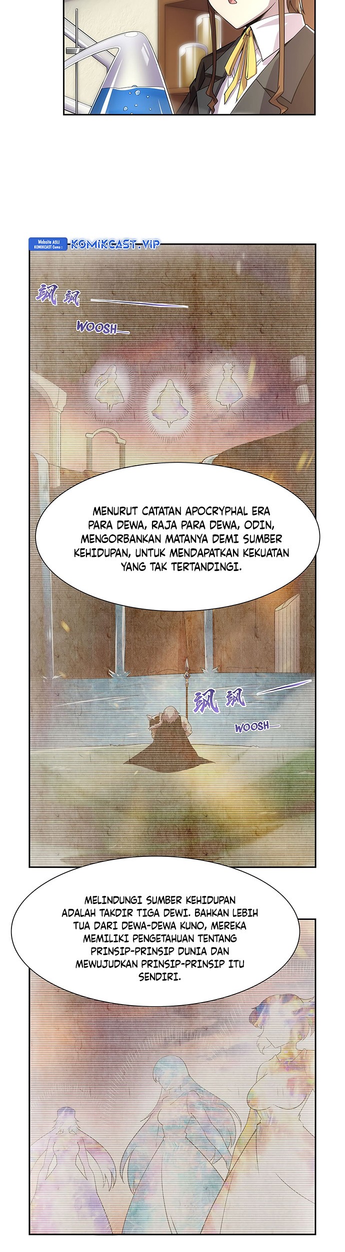 Halaman 12