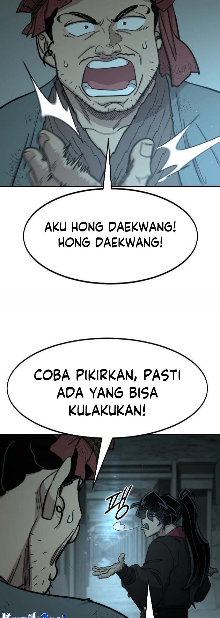 Halaman 168