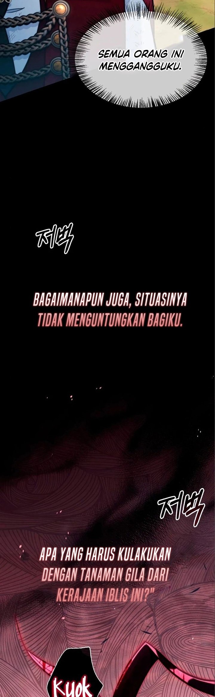 Halaman 113