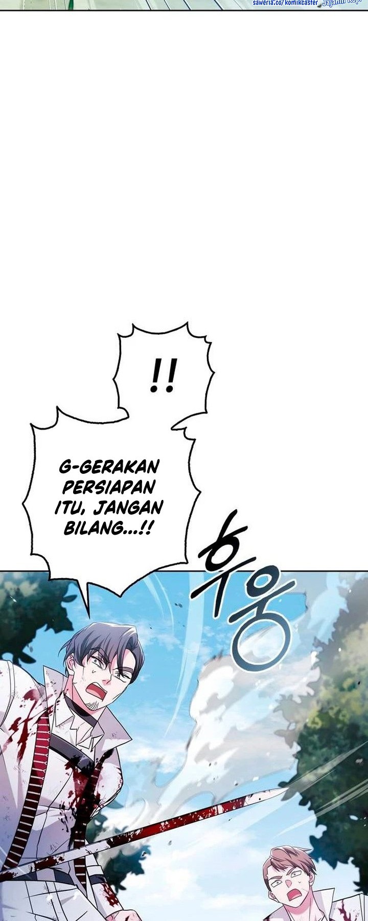 Halaman 234