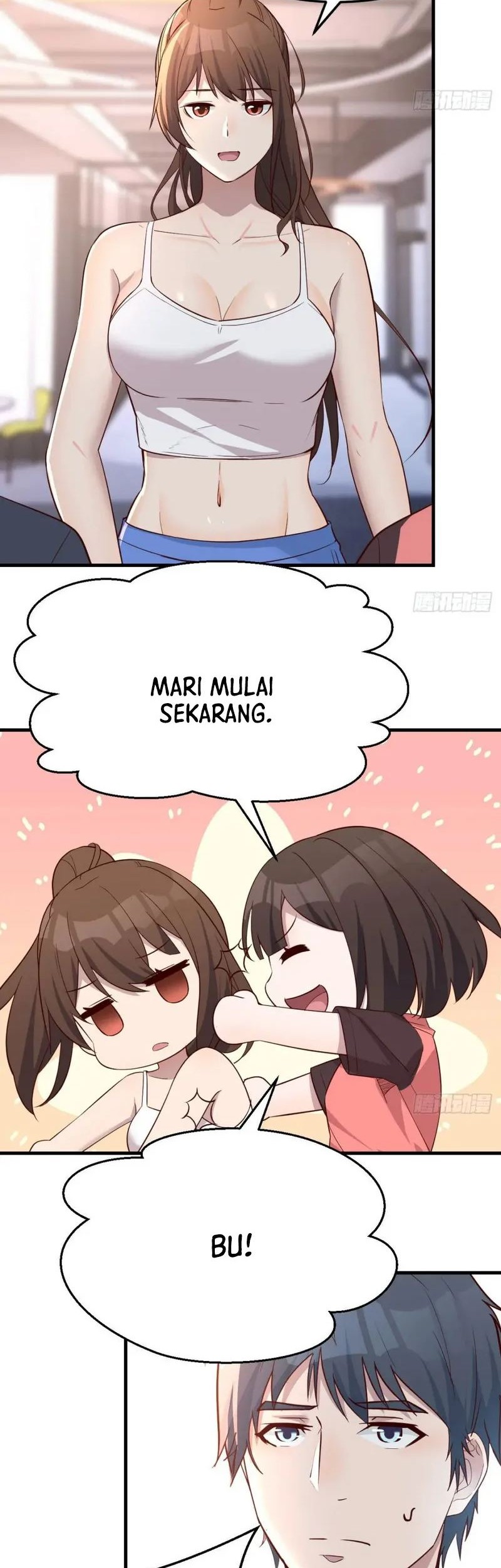 Halaman 37