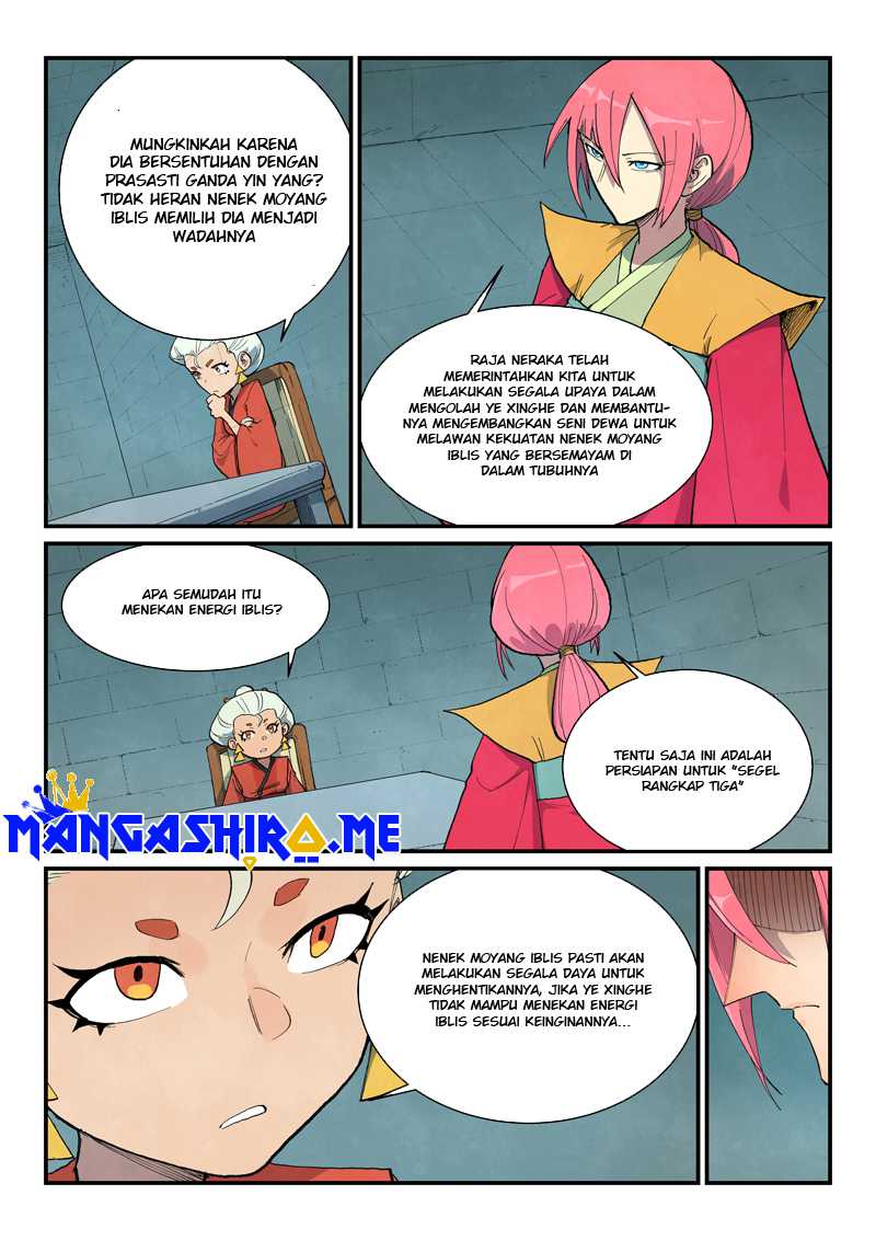 Halaman 8