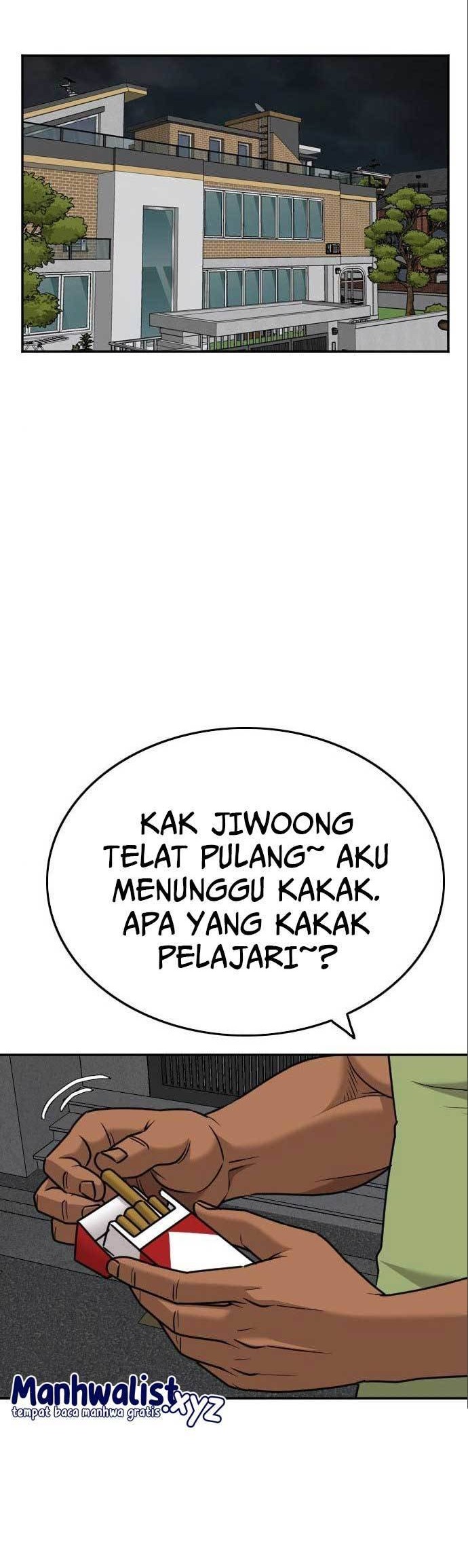 Halaman 182