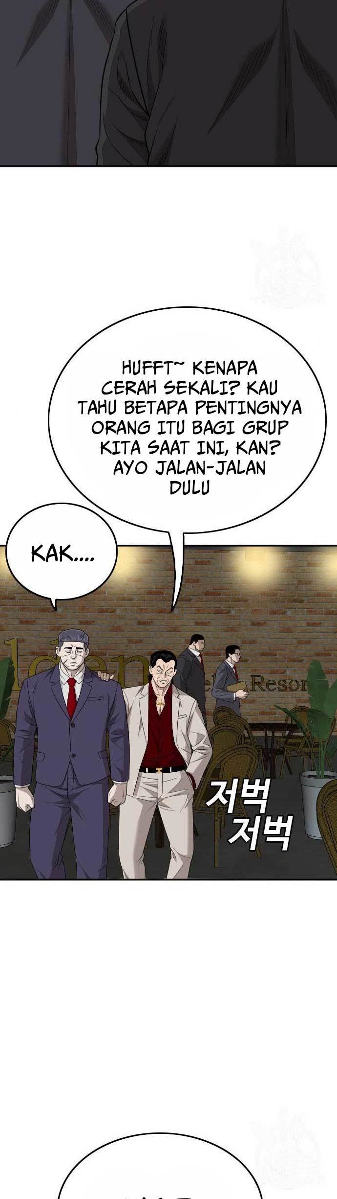 Halaman 164