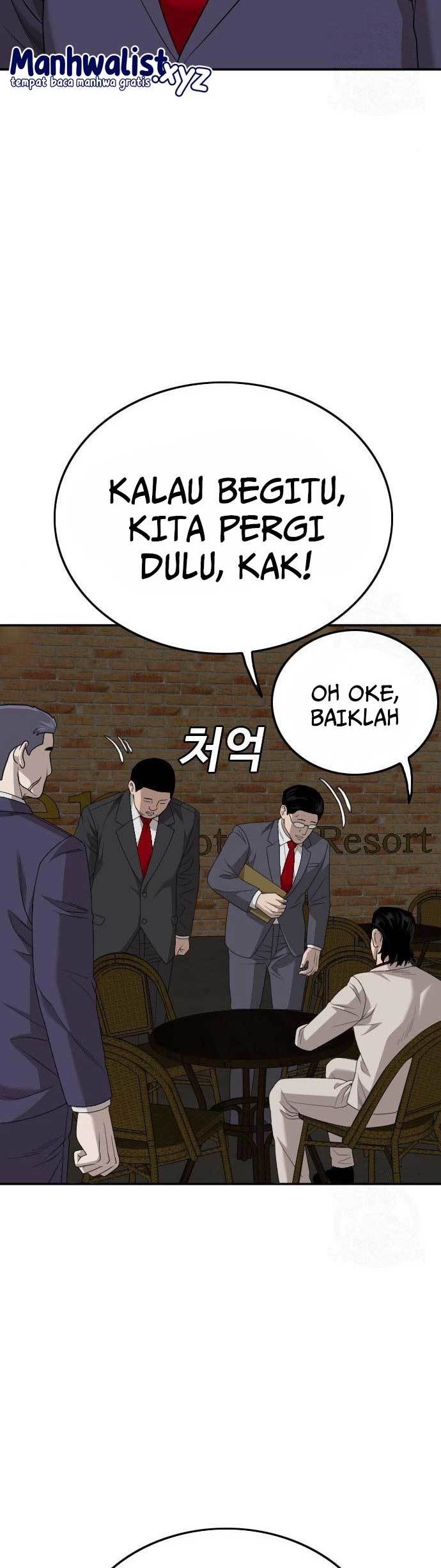 Halaman 162